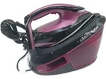 Tefal Express Vision SV8152, 2800 W, 480 g/min, Durilium AirGlide Autoclean