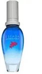 Escada Santorini Sunrise Eau De Toilette 30 ml (woman)