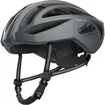 Sena R2 EVO Matt Gray S Smart Helm - Grau