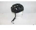 Sena R2 EVO Matt Black L Smart Helm - Schwarz