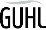 Guhl Shampoo Frisch&Frucht 250ml