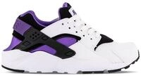 Nike Air Huarache Hyper Grape (GS) - EU 36.5