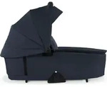 Walk N Care Carrycot Dark Navy Blue 16541 - Dunkelblau