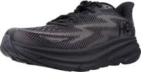 Hoka One One Schuhe Bblc Clifton 9, 1127895BBLC