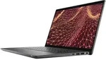DELL TECHNOLOGIES JH9D2 Latitude 7430 i5-1245U 35,56cm 14,0Zoll FHD 16GB 512GB SSD