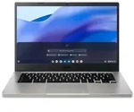 Acer Chromebook Vero 514 CBV514-1H-510X, Intel&reg; CoreTM i5, 35,6 cm (14"), 1920 x