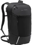 Vaude Vaude Cycle 22 Pack - Rucksack 15.6" 50 cm - Schwarz