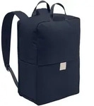 Vaude Coreway Daypack 17 Rucksack 40 cm - eclipse - Schwarz