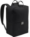 Vaude Vaude Coreway Daypack 17 - Rucksack 13.3" 40 cm - Schwarz