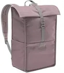 Coreway Rolltop 20 - Rucksack 15.6" 45 cm - Lila