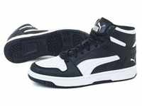 Puma Schuhe Rebound Layup SL, 36957301