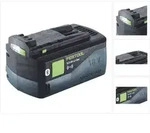 Festool Akkupack BP 18 Li 5,0 ASI | 577660