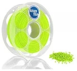 Petg 1,75Mm Neon Lime 1Kg