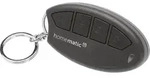 eQ-3 HomeMatic IP Schl&uuml;sselbundfernbedienung Alarm