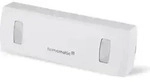 eQ-3 HomeMatic IP Durchgangssen. m. Richtungserkennung
