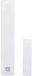 Homematic Ip T&uuml;r-/Fenstersensoren 151363A0 Wei&szlig;