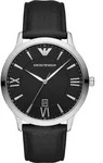 Emporio Armani Uhr Modell AR11210