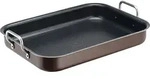 Tefal Success J1605902, Schwarz, Aluminium, 294 mm, 415 mm, 88 mm, 600 g -...