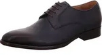 Digel Simon Blau - Blau - 40