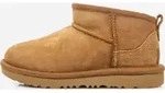 UGG Classic Ultra Mini Stiefel Kinder - Bronze - 32.5
