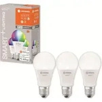Ledvance LED Leuchtmittel Smart+ WiFi Classic Multicolour 60 E27- 9W Ledvance LED Leuchtmittel Smart+ WiFi Classic Multicolour 60 E27- 9W