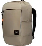 Mammut Xeron 25 safari 25 Liter