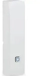 Homematic IP Kontakt-Schnittstelle Aufputz | eQ-3 | HmIP-SCI