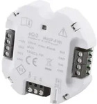 HOMEMATIC Wiegand-Schnittstelle HmIP-FWI, 1 Stk.
