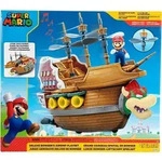 165904, Pirat, Mario, 3 Jahr(e), Mehrfarbig, Kunststoff