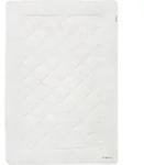 OBB 135x200cm Maria Duo SSW Schwarzwald