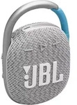 JBL Clip 4 Eco, 5 W, 100 - 20000 Hz, 5 W, Kabellos, A2DP, AVRCP, 8DPSK, DQPSK, GFSK -