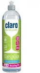 &Ouml;KO Klarsp&uuml;ler, 500 ml