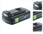 Festool Akkupack BP 18 Li 3,0 C | 577658