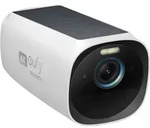 eufyCam S330 Zusatzkamera White - Wei&szlig;