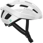Lazer Tempo Kineticore Helm Wei&szlig; Wei&szlig; One Size - Wei&szlig;