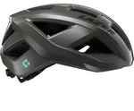 LAZER Rennrad/Gravel-Helm Tonic KinetiCore, Titanium - Grau