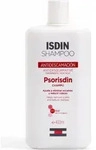 Isdin Psorisdin Anti-Squama Shampoo 400 ml