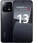 Xiaomi 13 5G, Speicher: 256 GB / 8 GB - Smartphone, Farbe: schwarz - Schwarz Xiaomi 13 5G, Speicher: 256 GB / 8 GB - Smartphone, Farbe: schwarz - Schwarz