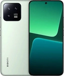 XIAOMI 40-55-3454, Xiaomi 13 5G (8GB+256GB) gr&uuml;n