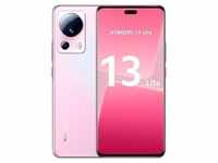 Xiaomi 13 Lite 5G 8GB/128GB Rosa (Lite Pink) Dual-SIM 2210129SG