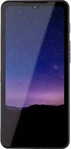 CAT CS75-DAB-ROE-NN, CAT S75, 16,7 cm (6.58"), 6 GB, 128 GB, 50 MP, Android 12,