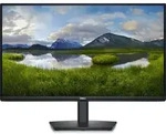 DELL-E2724HS DELL E Series E2724HS LED display