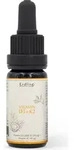 Vitamin D3 2.000 IE + K2 - 40 mcg hochdosiert - 30ml