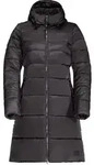 Jacken Jack Wolfskin 12069816350 - Schwarz - S