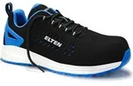 Sicherheitshalbschuh SHARKI blue Low ESD S1, Gr. 45 ELTEN 720840 - Blau - 45