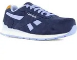 REEBOK Sicherheitsschuhe ROYAL GLIDE blue Gr. 37 - Blau - 37
