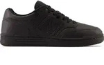New Balance Uni Schuhe Schwarz BB480L3B 38 EU - Schwarz - 38