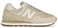 New Balance 574 Sandstone (Women's) - EU 39