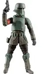 Star Wars F58355X0, Actionfigur zum Sammeln, Film & TV-Serien, 23 g