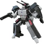Hasbro F39835L2, 8 Jahr(e), Gemischte Farben, Mehrfarbig, 540 g - Bunt
